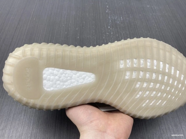 HP7870 Black V2 Yeezy Boost Beige Adidas 350 1212